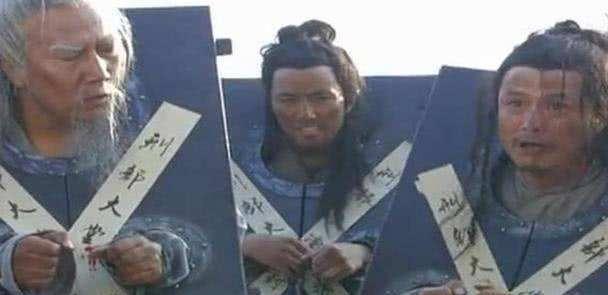 罪子最新章節，揭開(kāi)命運之謎，深探人性深淵