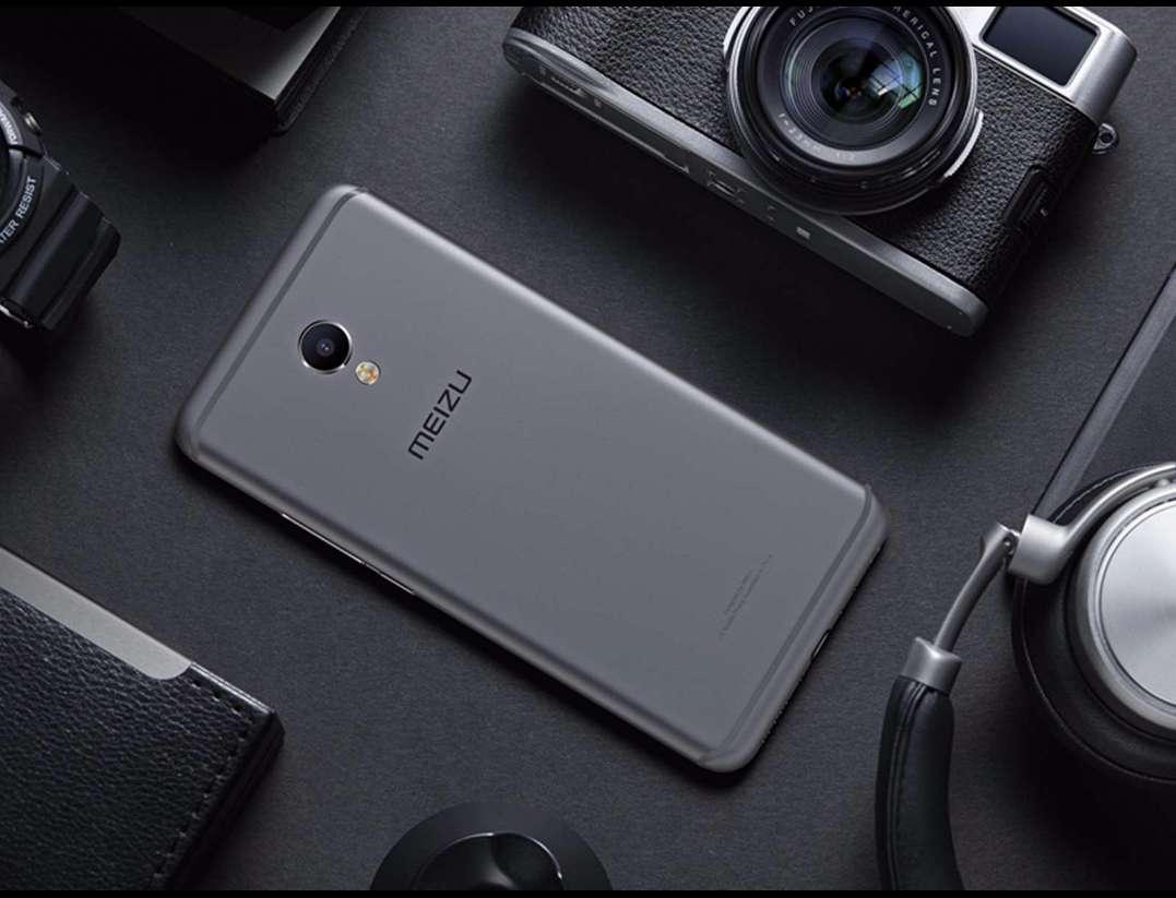 S8最新電影，視覺(jué)盛宴，絕對不容錯過(guò)！
