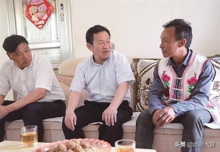 科技之光照亮貧困角落，全面脫貧攻堅最新數據報告