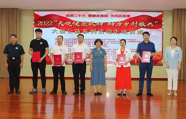 羅欣藥業(yè)最新動(dòng)態(tài)，心靈與自然的奇妙交匯之旅