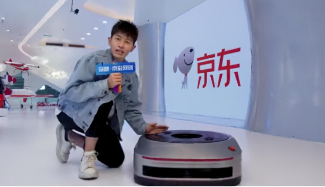 美團獨家報道揭秘，心靈與自然的絕美交融之旅