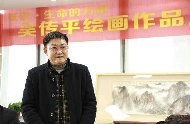 吳傳平最新?tīng)顩r，技能提升與任務(wù)完成指南全解析