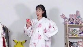 友情的小船揚帆起航，見(jiàn)感合系列最新更新