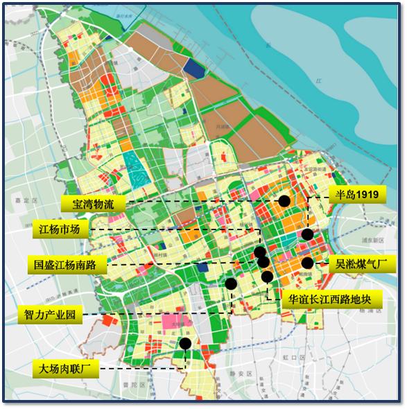 上海醫保政策最新動(dòng)態(tài)2025，背景、發(fā)展與時(shí)代地位分析