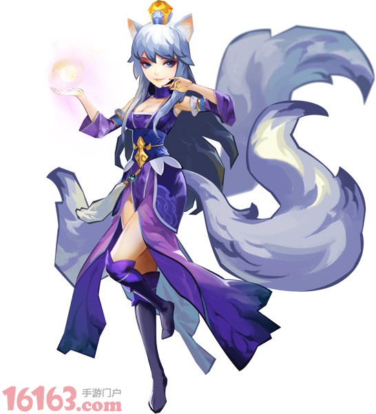 婉靈最新章節獲取指南，適用于初學(xué)者與進(jìn)階用戶(hù)的步驟教程