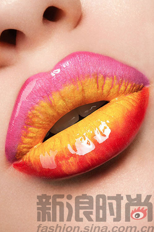 唇上之敵最新動(dòng)態(tài)，學(xué)習變化，擁抱自信與成就感之路