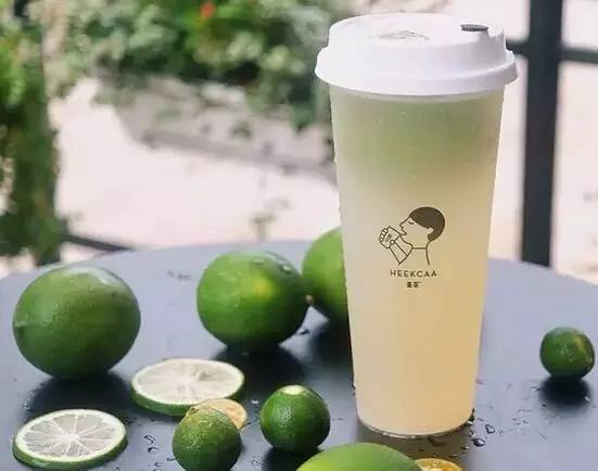 喜茶最新事件揭秘，小巷特色小店的獨特魅力探索之旅